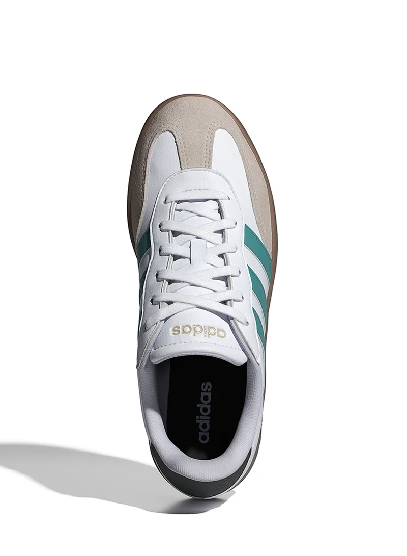 Adidas Barreda