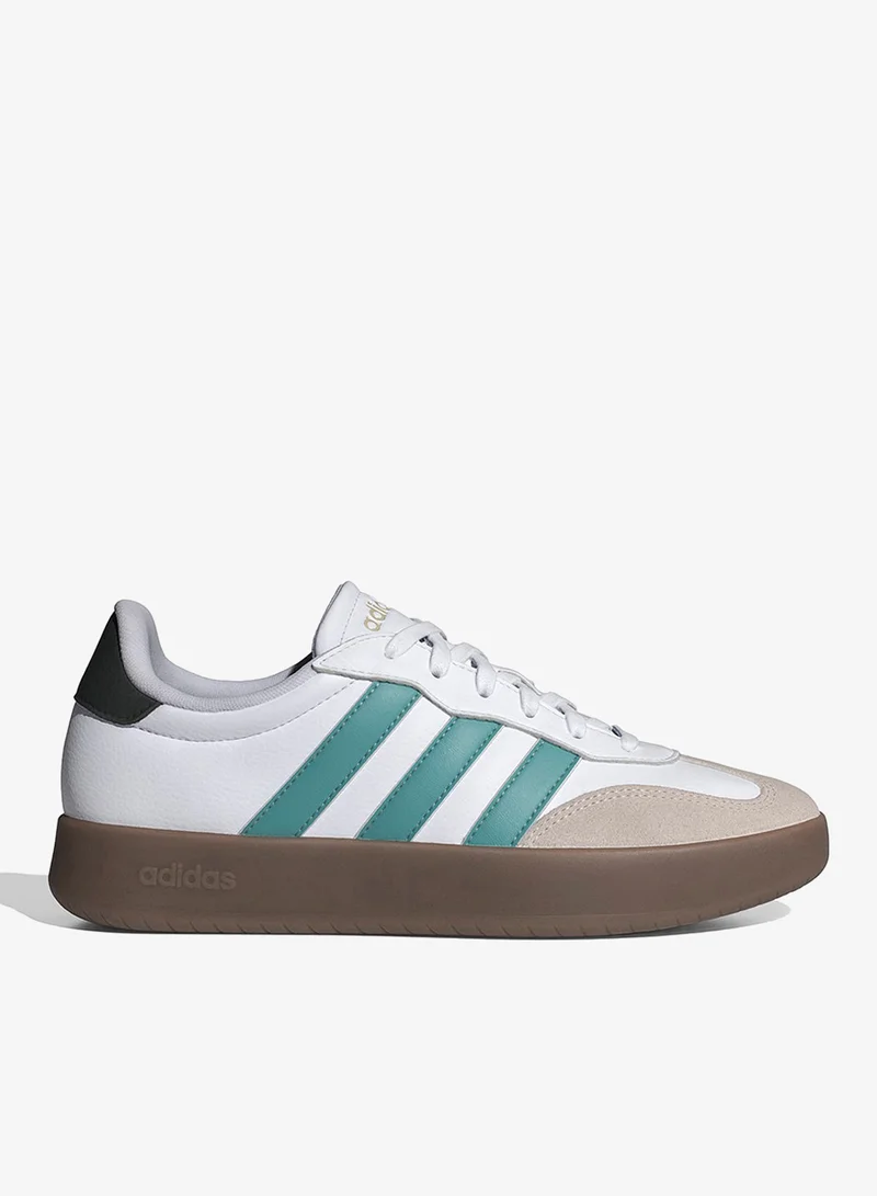 Adidas Barreda