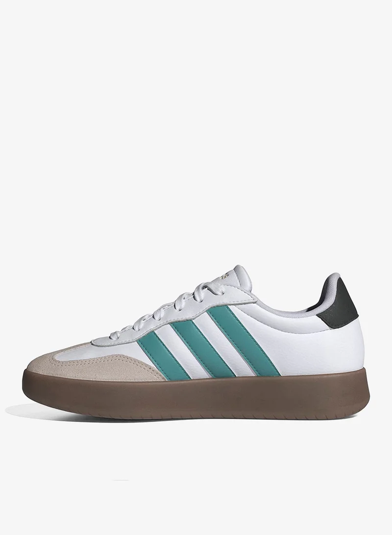 Adidas Barreda