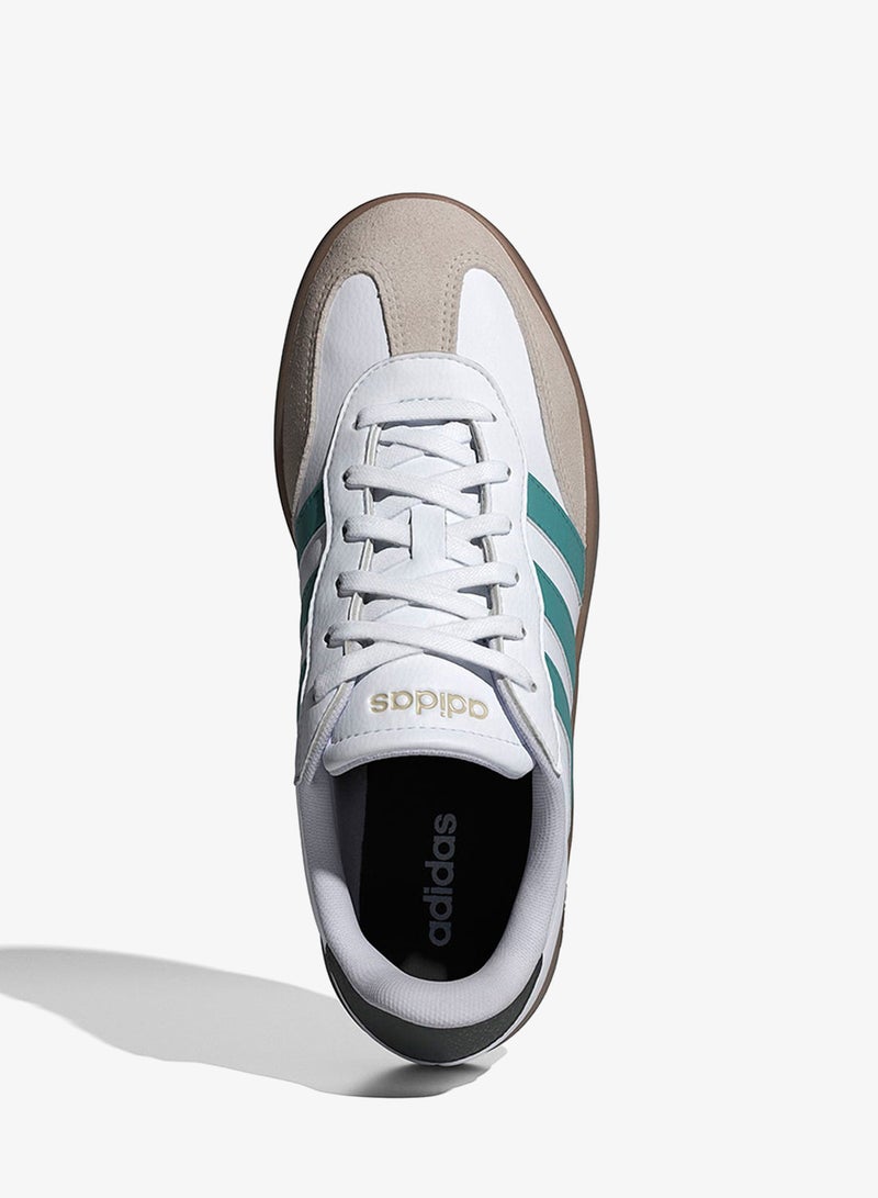 Adidas Barreda - Image 5
