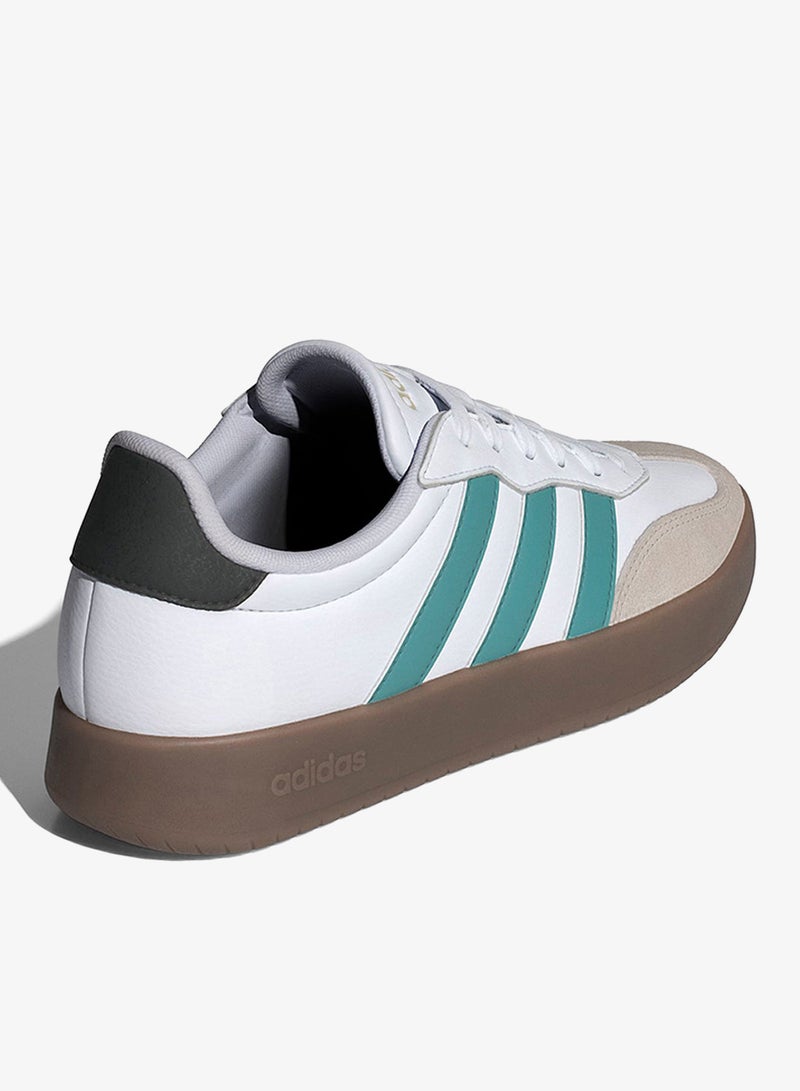 Adidas Barreda - Image 4