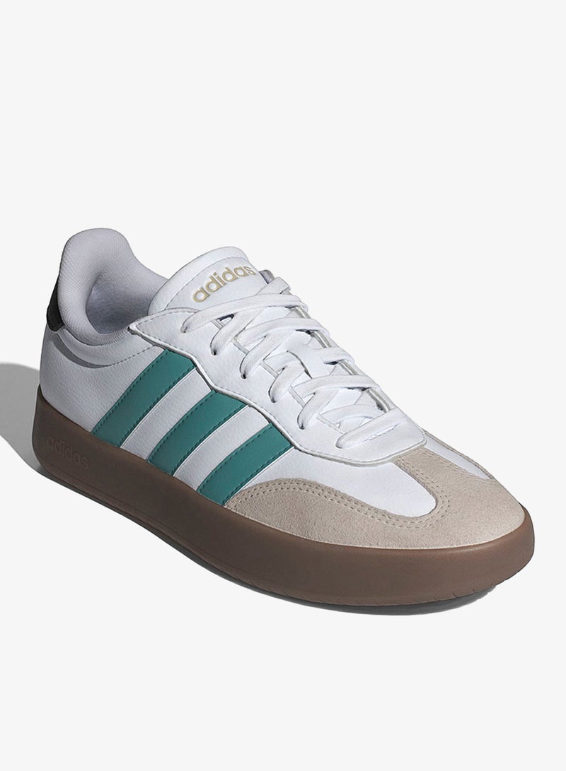 Adidas Barreda - Image 3