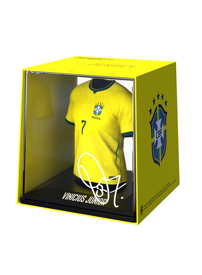 FanCollex Cristiano Ronaldo - Home - FPF - 2026 - Image 4