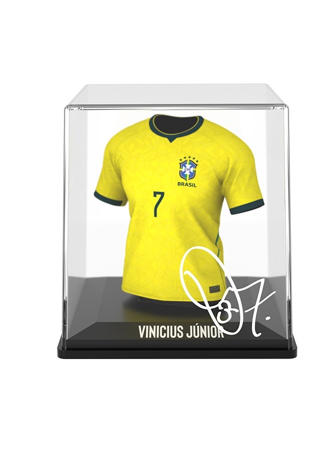 FanCollex Cristiano Ronaldo - Home - FPF - 2026 - Image 3