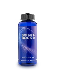 Scentabook Scentabook Diffuser Aroma Open Skies 500ml | Premium oil | Made in France  - Image 1