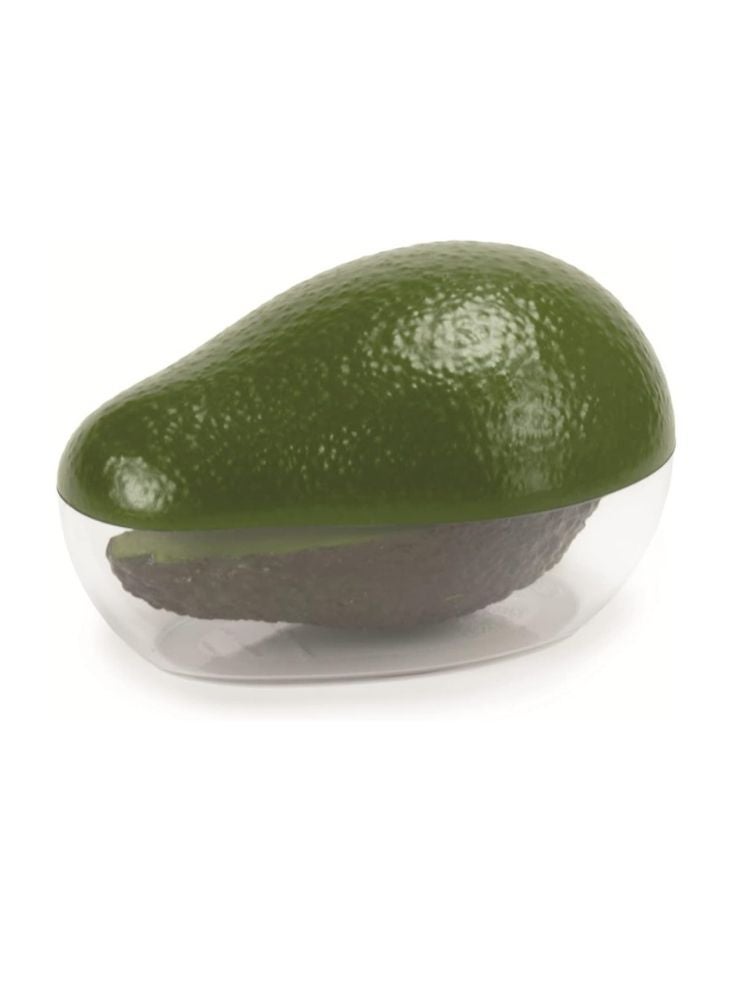 Snips Avocado Keeper – Reusable Storage Case for Half Avocado - Image 3