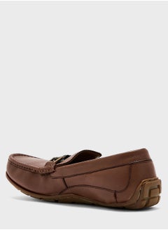 RUOSH Casual Macau Loafers  - Image 2