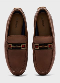 RUOSH Casual Macau Loafers  - Image 4