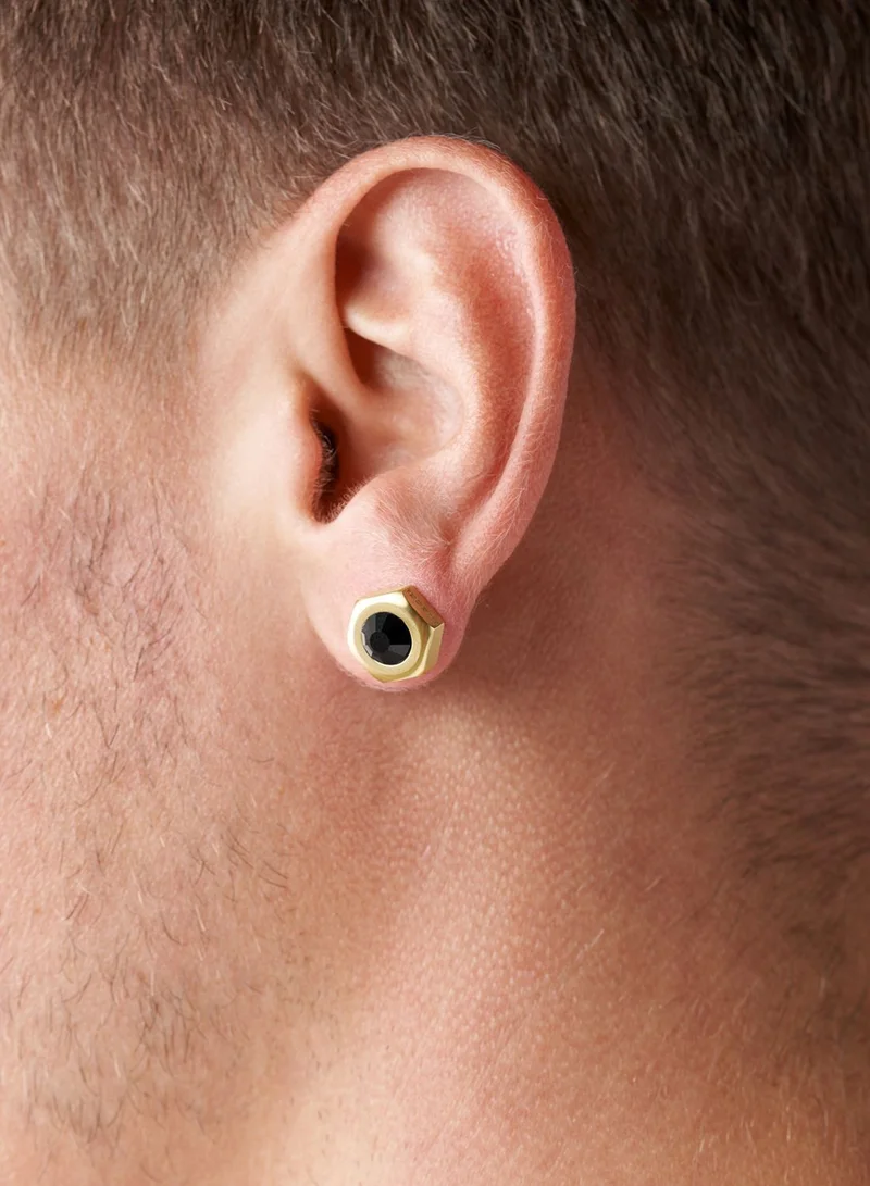 DIESEL Dx1300710 Stud Earring