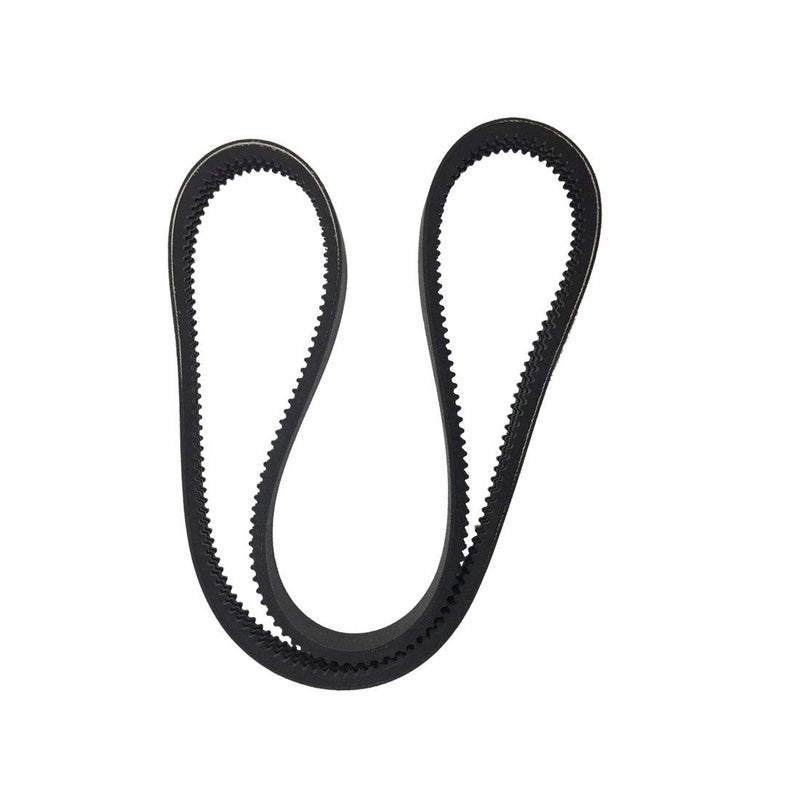 6667322 Drive Pump Belt for Bobcat S130 S150 S175 S205 T140 T180 T190