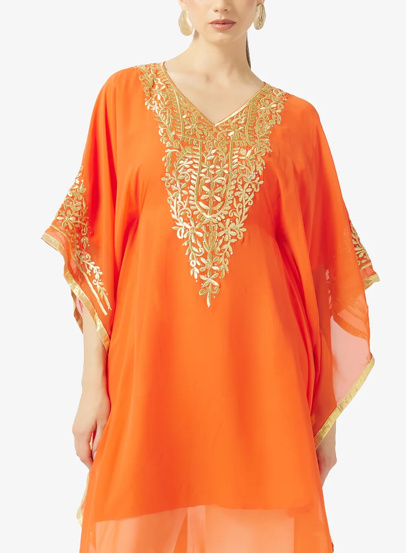 Arabian Closet  LADIES KAFTAN for Women | Best Price UAE