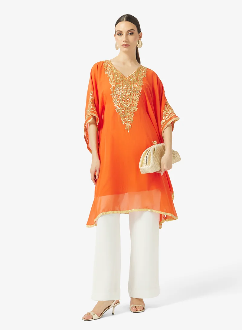 Arabian Closet  LADIES KAFTAN for Women | Best Price UAE