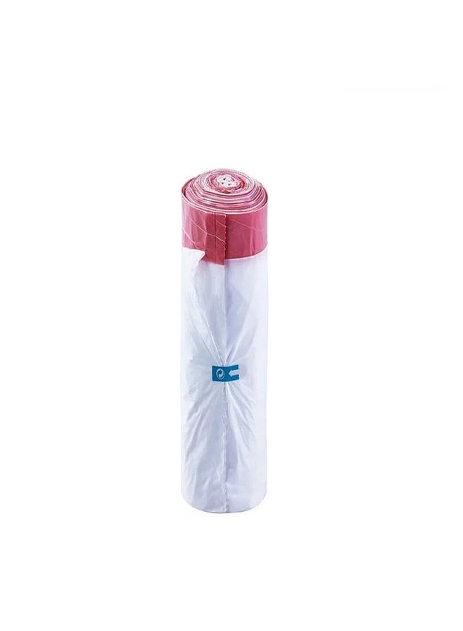 PALO Litter Pan Bags Cat Waste Litter-20 Bags - Image 3