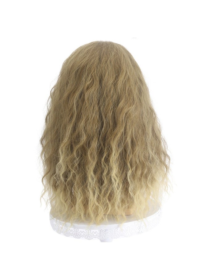 Halloween Thor Cosplay Wigs - Perfect Accessory for Role Play - pzsku/ZD549AF26BF492B1740DAZ/45/_/1741070092/644eabaa-8872-481f-a847-fcd48b5ecc82