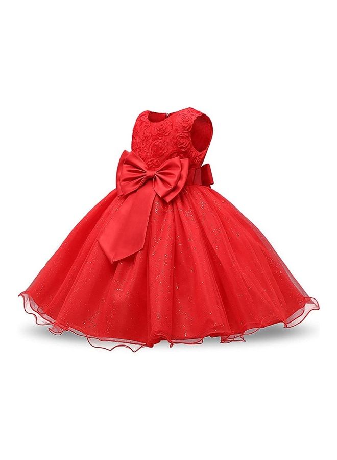 NIBEMINENT Princess Costume 130cm - Image 3