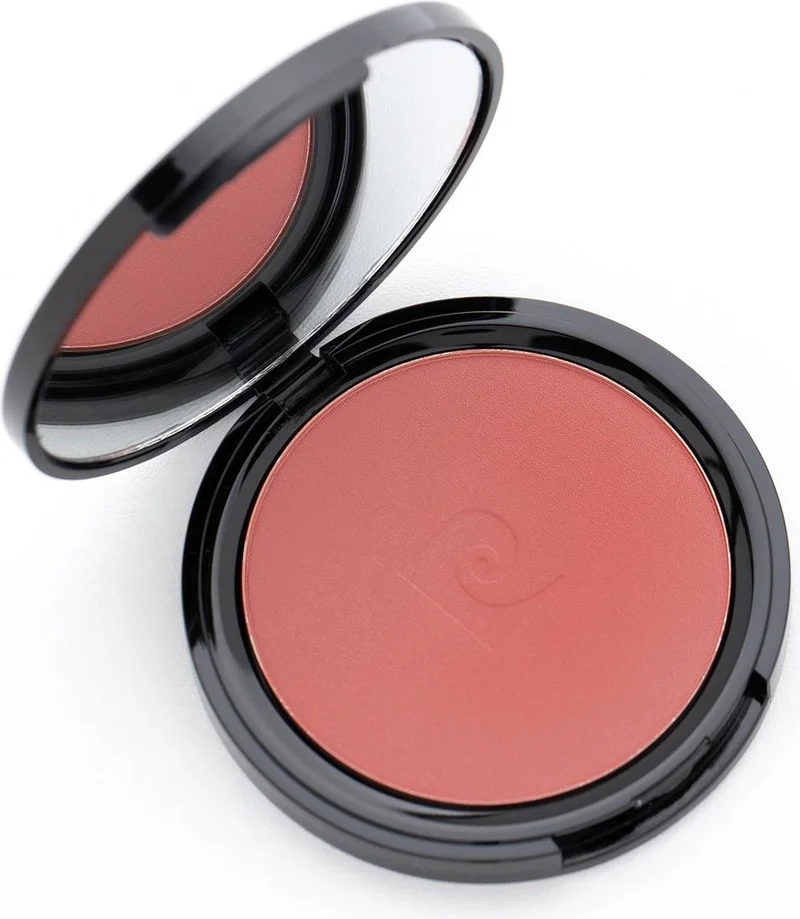 pierre cardin Porcelain Edition Blush On -Blush-Peach POP-913