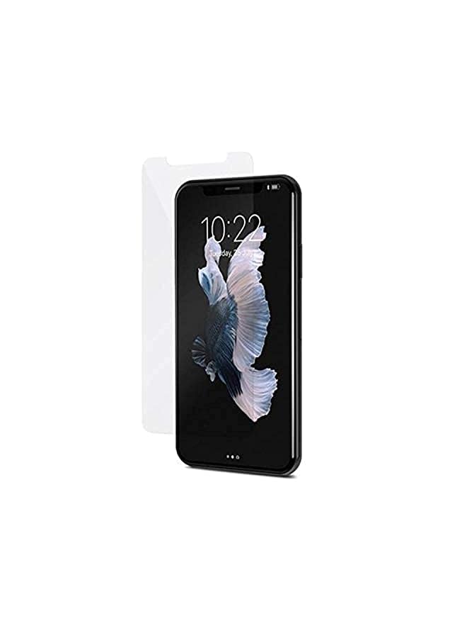 PROMASS Xr 6.1 Inch Screen Protector Phone Protective Glass Tempered Glass - Image 3