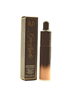 Kat Von D KVD Beauty Good Apple Lightweight Full-Coverage Concealer Light 107  - Image 1