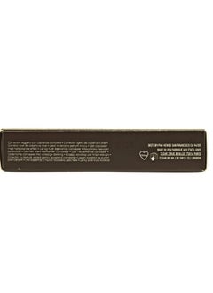 Kat Von D KVD Beauty Good Apple Lightweight Full-Coverage Concealer Light 107  - Image 5