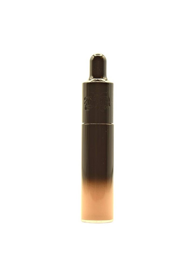 Kat Von D KVD Beauty Good Apple Lightweight Full-Coverage Concealer Light 107  - Image 2