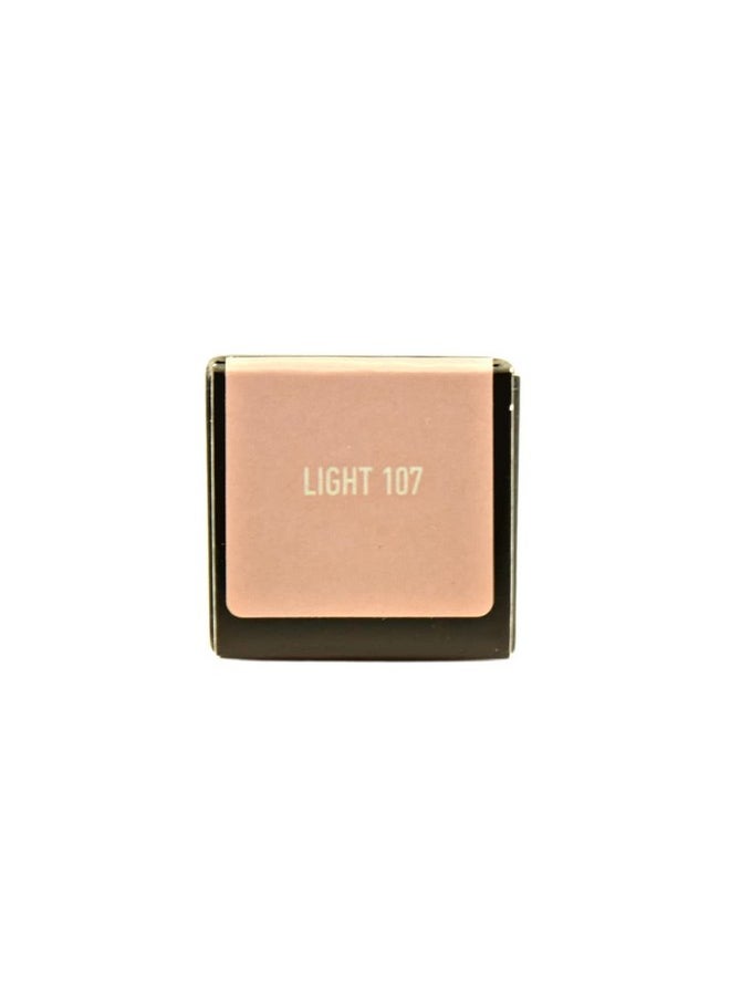 Kat Von D KVD Beauty Good Apple Lightweight Full-Coverage Concealer Light 107  - Image 3