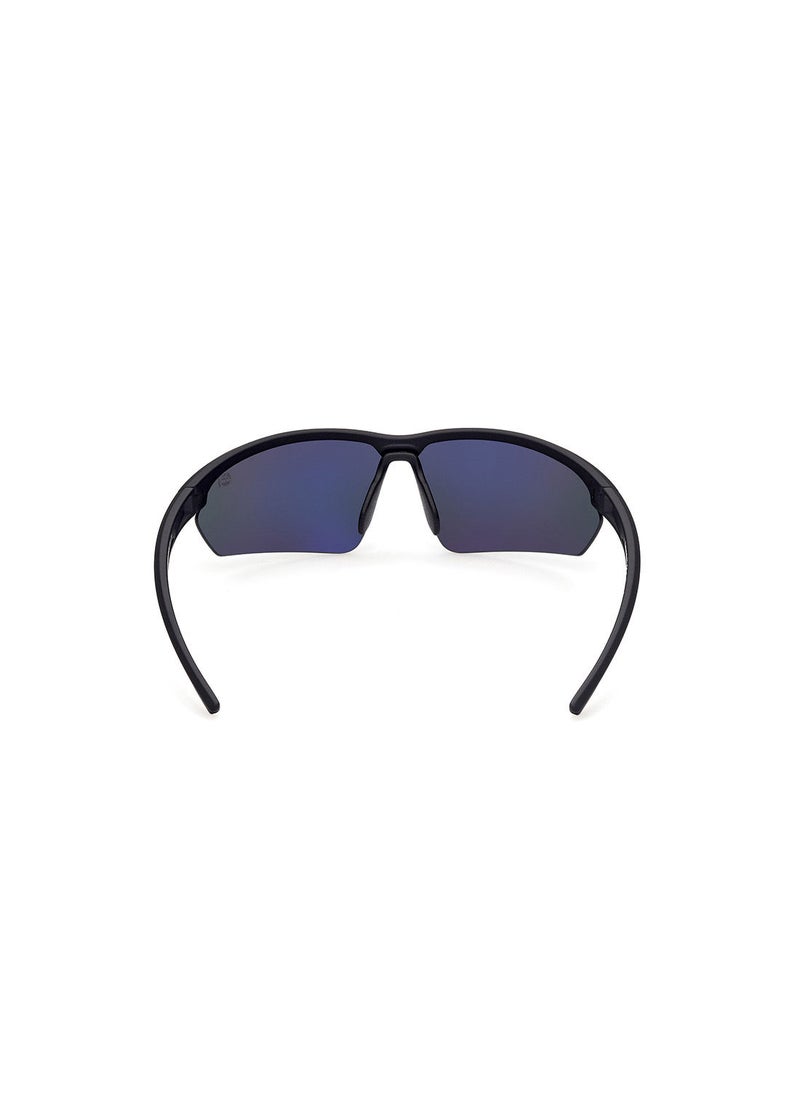 Timberland - Aviator Sunglasses TB926402D72 - Image 1