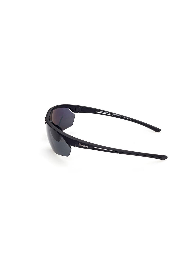 Timberland - Aviator Sunglasses TB926402D72 - Image 1