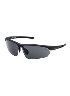 Aviator Sunglasses TB926402D72