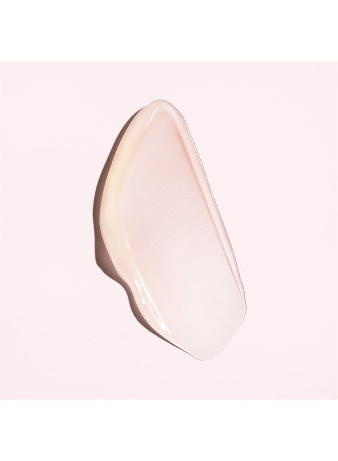 ORIBE علاج أوربي لتهدئة فروة الرأس 1.7 أونصة سائلة (عبوة واحدة) - Image 2