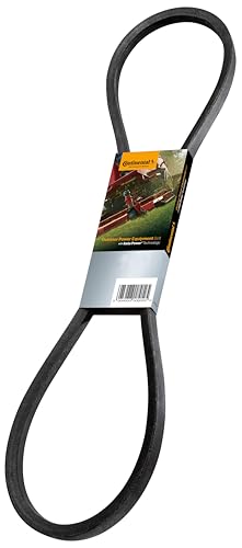 Continental 84290 Insta-Power Lawn & Garden Belt - Image 1