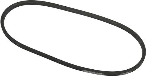 Continental 84290 Insta-Power Lawn & Garden Belt - Image 2