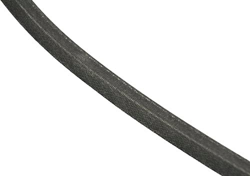 Continental 84290 Insta-Power Lawn & Garden Belt - Image 3