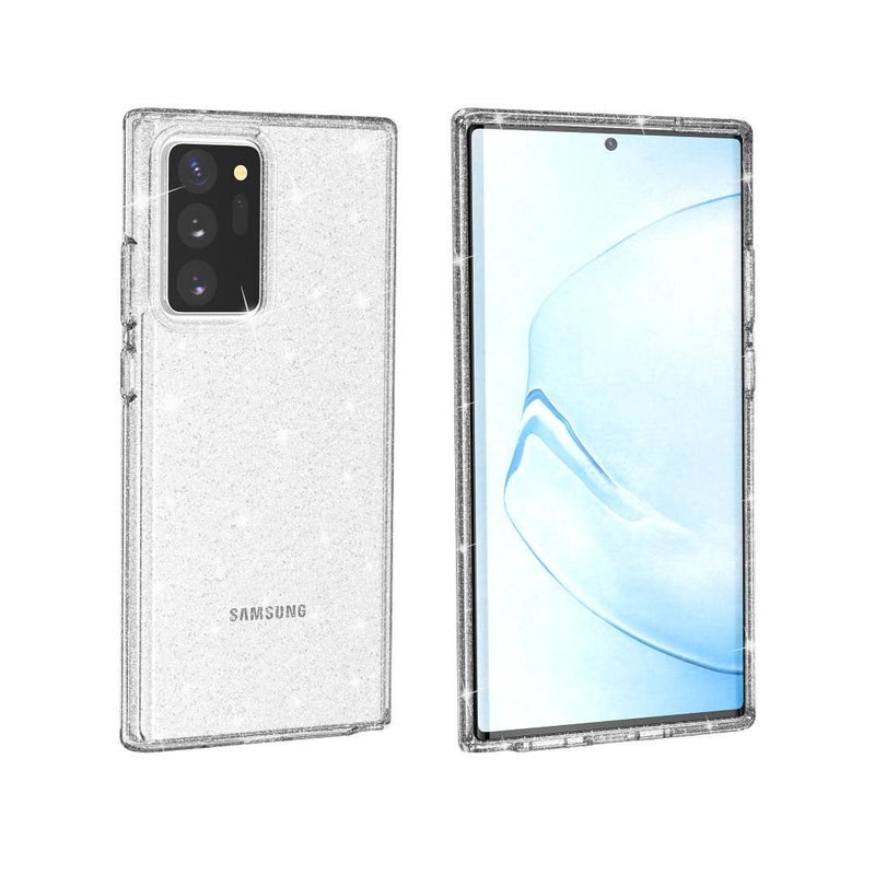 غطاء واقي | مقاوم للصدمات لـ Samsung Galaxy S22 | رمادي | مقاوم للصدمات | مقاوم لبصمات الأصابع - Image 3