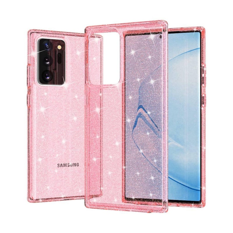 غطاء واقي | مقاوم للصدمات لـ Samsung Galaxy S22 | رمادي | مقاوم للصدمات | مقاوم لبصمات الأصابع - Image 4