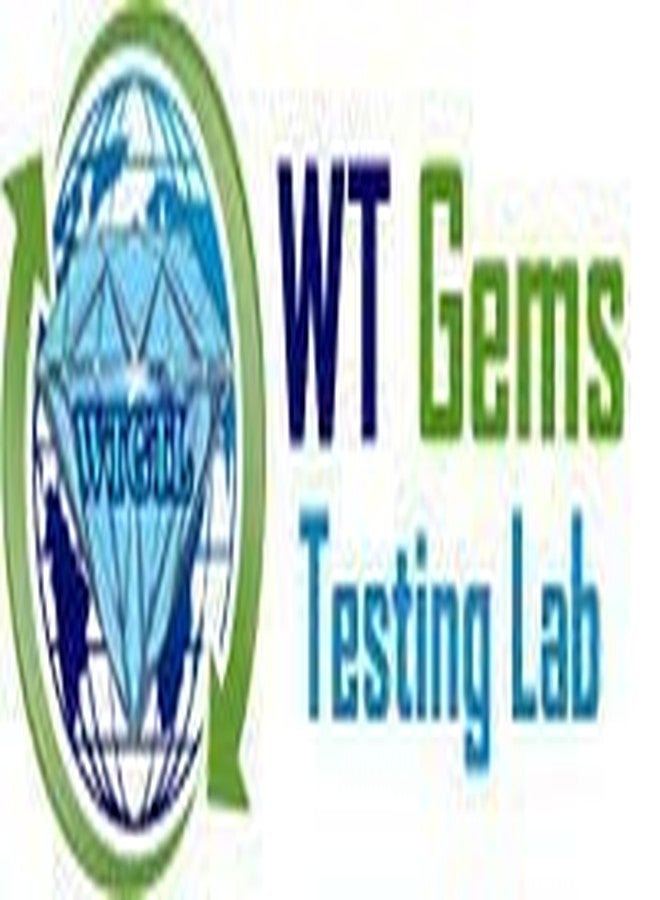 LMDPRAJAPATIS Natural Blue Sapphire Certified Jewelry Gifts Ring 9.25 Rati / 9.25 Carat Astrological Birthstone 925 Sterling Silver adjustable Ring - Image 5