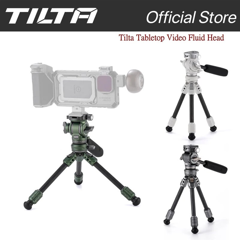 Tilta, Snow White - Image 2