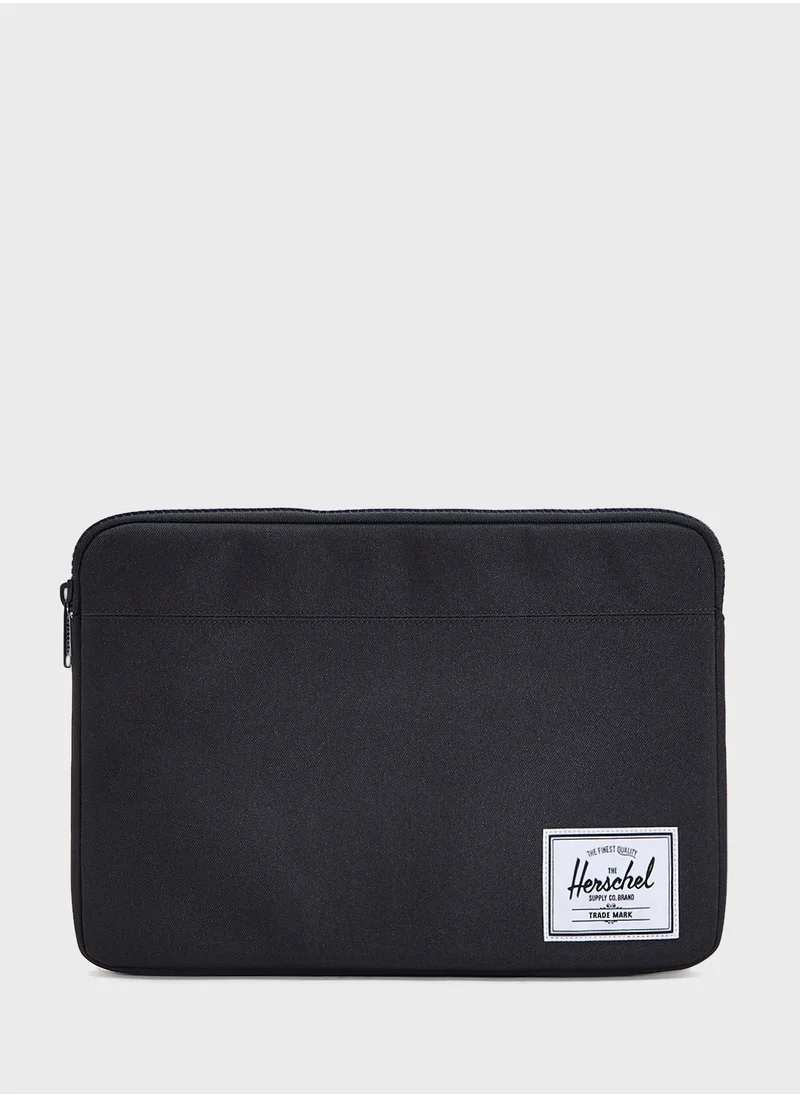Herschel Anchor 14 Inch Sleeve