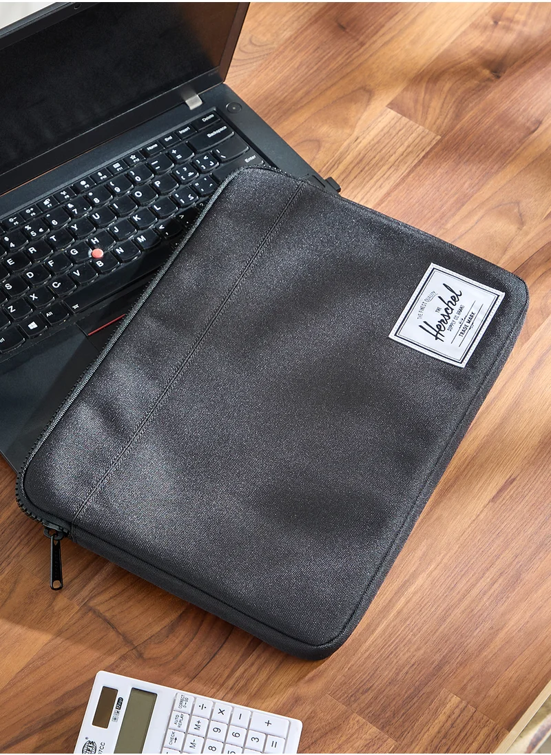 Herschel Anchor 14 Inch Sleeve