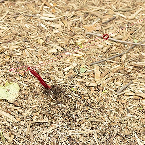 MSR Tent Guyline Kit, 8-Foot - Image 3