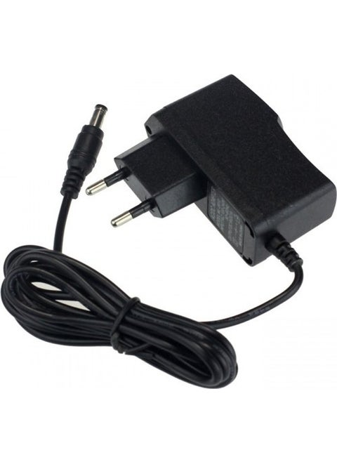 Na-1012-1 12V 1.2A Adapter Satellite Receivers Modem Switch