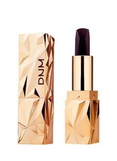 DNM Double-sided Trichrome Moisturizing Lipstick No.5  - Image 1