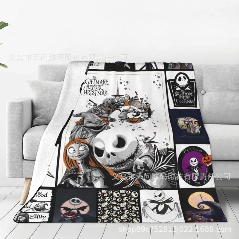 Taylor Swift Star Music Album Support Club Blanket Flannel Blanket - Image 5
