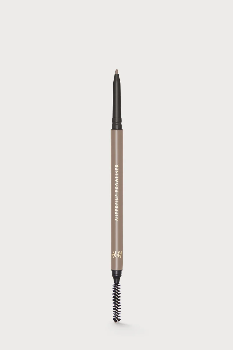 اتش اند ام Eyebrow liner