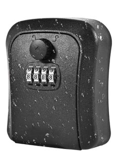 Excefore Key Lock Box  - Image 1