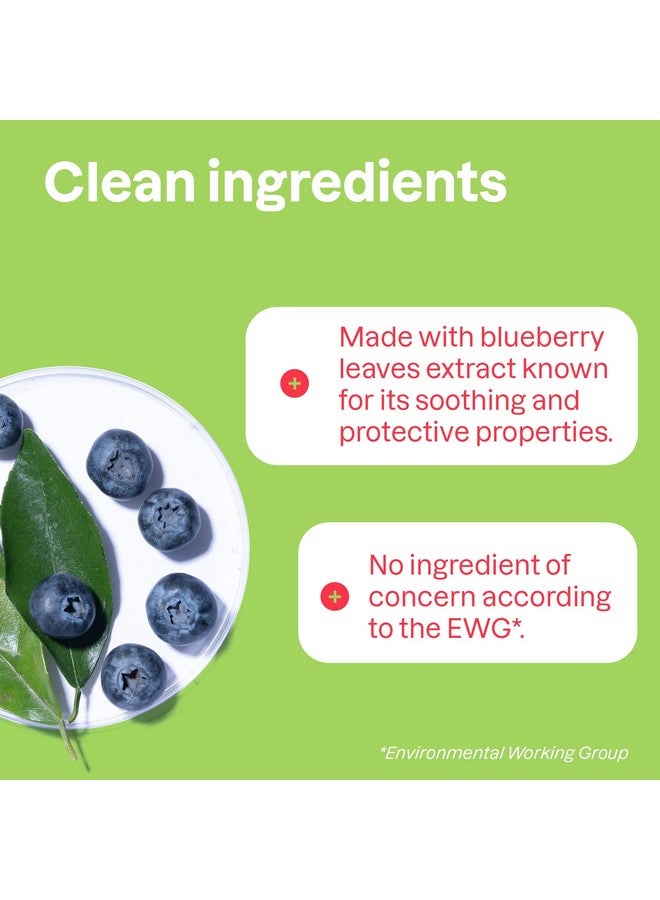 ATTITUDE Shampoo and Body Wash for Kids, EWG Verified Hair and Body Cleanser, Dermatologically Tested Soap, Plant and Mineral Based Bath Products, Vegan, Watermelon and Coco, 32 Fl Oz - Image 3