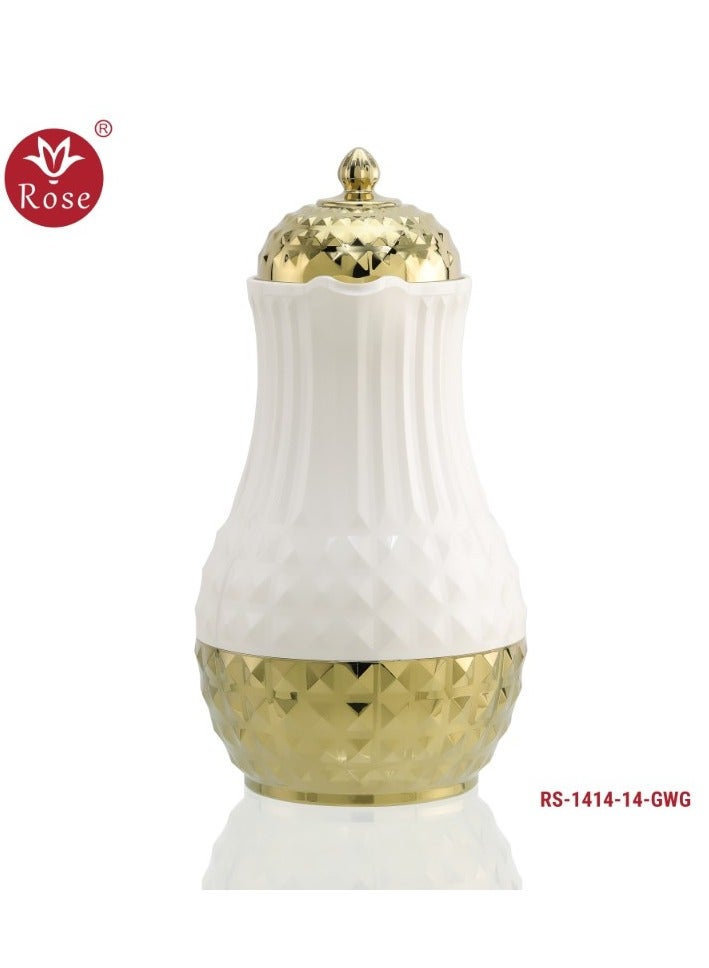 روز ترمس 1.4 لتر RS-1414-14-GWG 6971414521914 - Image 3
