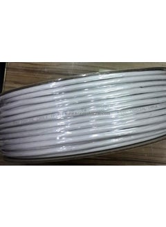Technomax Rg6 Satellite Antenna Cable 15 Mt  - Image 2