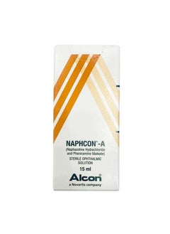 Naphcon A Eye Drop 15Ml - pzsku/ZD54B7548A2A5A315830CZ/45/_/1731923799/25a27f3b-bece-432d-943a-5d416bed9f5a