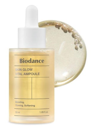 Skin-Glow Vital Ampoule 50ml - pzsku/ZD54B9DD2A9C2A67C36B7Z/45/_/1721328873/c9629f47-fd3d-4063-90cb-ed27d180c79d