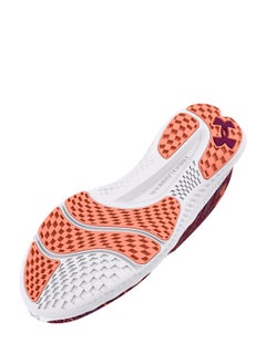 Charged Breeze 2 Running Shoes - pzsku/ZD54BD00D85BEC9D1CC53Z/45/_/1739171240/51ef47e1-599b-408e-81ff-7860f88f4aff